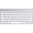 Apple Mac Wireless Bluetooth Keyboard MB167LL/A