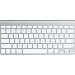 Apple Mac Wireless Bluetooth Keyboard MB167LL/A