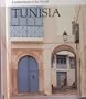 Tunisia (Enchantment of the World)