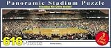 Celtics Boston Garden 1992 vs. Pistons Puzzle