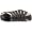Skechers Mens Citywalk Viaduct white/grey 60605 WGRY 9 UK