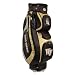 Lettermans Club
Wake Forest Demon Deacons Lettermans Club II Cooler Cart Bag by Team Effort