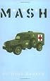 M.A.S.H.