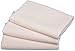 Sinland Microfiber Waffle Weave Kitchen Dish Towels 16 Inch X 32 Inch 3 Pack Linen