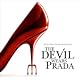 Music From The Motion Picture The Devil Wears Prada