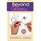 Great YA Novels about Latinas!