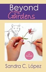 Beyond The Gardens
