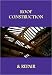 Books : Complete Manual of Roof Construction & Repair