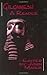Gilgamesh: A Reader