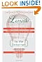 Leonardo to the Internet: Technology and Culture from the Renaissance to the Present (Johns Hopkins Studies in the History of Technology)
