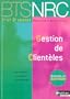 Gestion de Client�les BTS NRC 1e et 2e ann�es