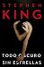 Book cover for 9780307882974