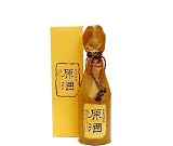 芋焼酎　たちばな原酒　38度 720ml Ize
