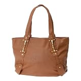 ALDO Salisberry - Shoulder Bags & Totes