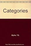 Categories