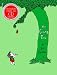 Search : The Giving Tree [With CD]