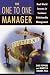 The One to One Manager: An Executive's Guide to Custom Relationship Management