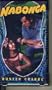 Nabonga [VHS]