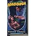 Nabonga [VHS]
