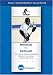 DVD : 2004 NCAA National Collegiate  Women's Ice Hockey National Semi-Final - Minnesota vs. Dartmouth