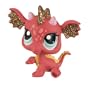Littlest Pet Shop - 374971480 - Mini-Poup�e - Petshop en Chine