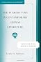 The Turkish Turn in Contemporary German Literature: Towards a New Critical Grammar of Migration (Studies in European Culture and History)