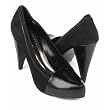 BCBGirls Women's Roberta Platform Pump