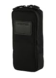 Olympus - CS-128 - Etui de rangement pour LS et accessoires