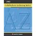 Alphabetic Indexing Rules: Application by Computer (with CD-ROM)