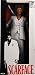 Scarface 18" Figure With Sound - Neca_s-1
