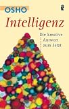 Produkt-Bild: Intelligenz: Die kreative Antwort zum Jetzt