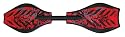 RipStik Caster Board - NuFloral