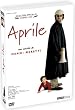 Aprile