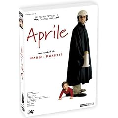 Aprile