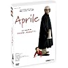 Aprile