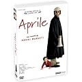 Aprile