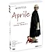 Aprile