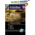 The Dream Weavers: Strategy-Focused Leadership in... by  John J. Sosik