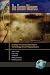 The Dream Weavers: Strategy-Focused Leadership in Technology-Driven Organizations  (PB)