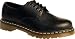 Dr. Martens Men's Saxon Stanton 4 Eye Shoe Oxfords Image