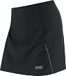 Gore Running Wear Damen ESSENTIAL RUNNING Rock