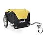 Burley Nomad Bike Trailer