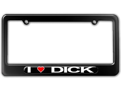 love black dick