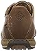 Columbia Men's Davenport Casual Shoe