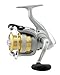 Daiwa Sweepfire-2B 210 Yards 14 Line Spinning Reel (Heavy /Medium-Heavy)