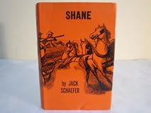 Shane