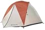Columbia Badger Creek 10- Foot by 10.5- Foot 4 Person Sport Dome Tent