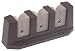 Sporting Goods : Extreme Max Rod Storage Kit