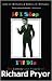 If I Stop, I'll Die: The Comedy and Tragedy of Richard Pryor