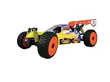 Eigenschaften Jamara 057675 / Jamara 057675 - Ultra LX-One RR21. RTR